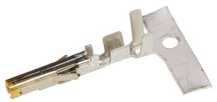 Molex 39-00-0089 产品图片
