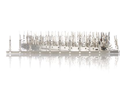 Molex 39-00-0083 产品图片