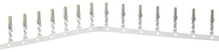 Molex 39-00-0183 产品图片