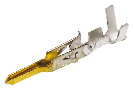 Molex 39-00-0430 产品图片