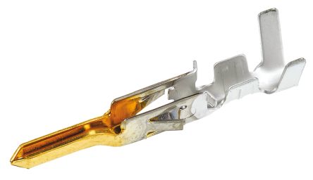 Molex 39-00-0219 产品图片