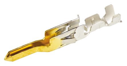 Molex 39-00-0432 产品图片