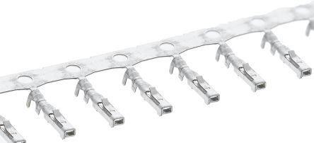 Molex 50013-8000 产品图片