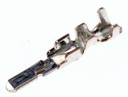 Molex 50012-8000 产品图片