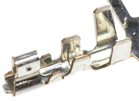 Molex 87421-0000 产品图片