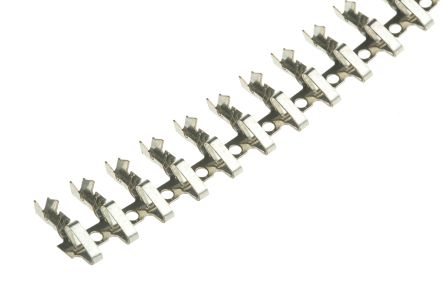 Molex 08-52-0071 产品图片