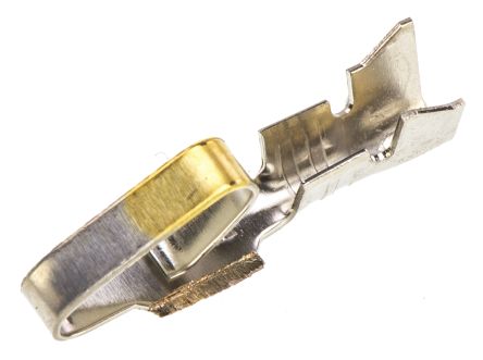 Molex 08-65-0114 产品图片