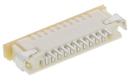 Molex 52207-1060 产品图片