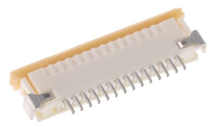 Molex 52207-1460 产品图片