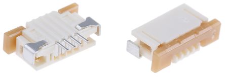 Molex 52271-0469 产品图片