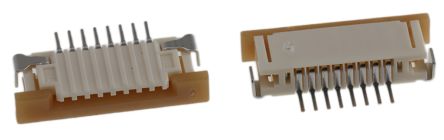 Molex 52271-0869 产品图片