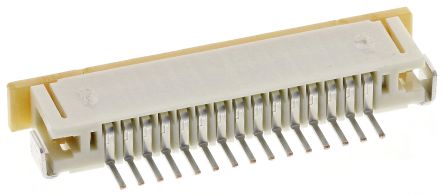 Molex 52271-1579 产品图片