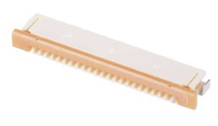 Molex 52271-2269 产品图片