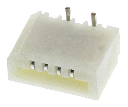 Molex 52808-0470 产品图片