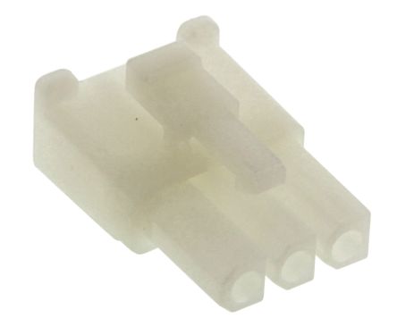 Molex 15-31-1032 产品图片
