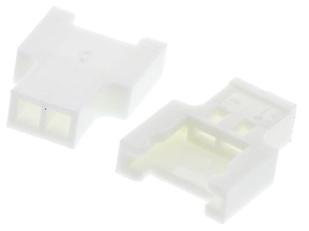 Molex 51006-0200 产品图片