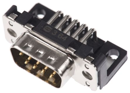 HARTING 09651627811 产品图片