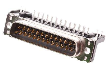 HARTING 09653627811 产品图片