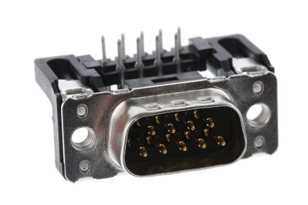 HARTING 09651227801 产品图片