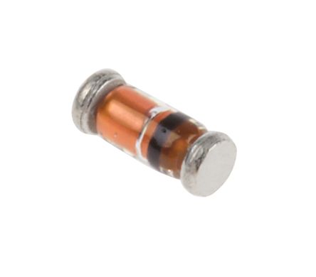 onsemi LL4148 产品图片