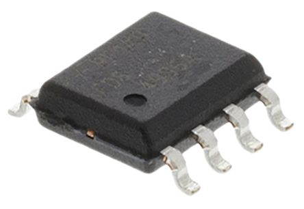 onsemi FDS4935A 产品图片