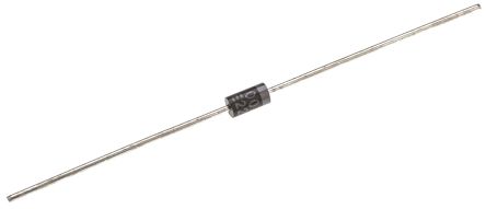 onsemi UF4007 产品图片