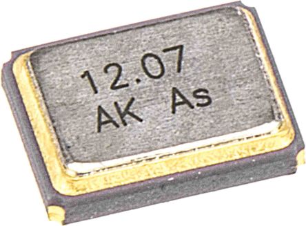 AKER C3E-12.000-12-3030-X 产品图片
