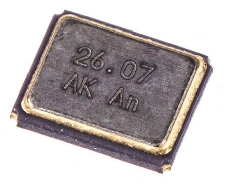 AKER C3E-26.000-12-1010-X 产品图片