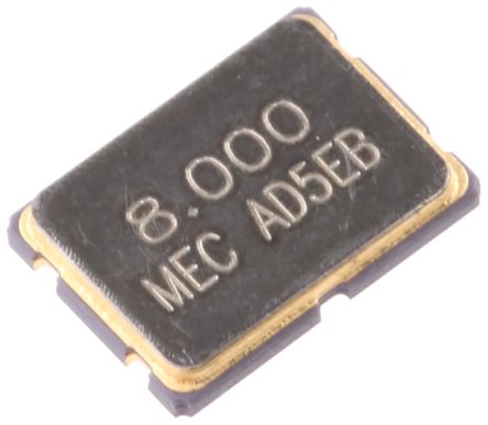 MERCURY MQ-8.000-12-30/30/4085 产品图片