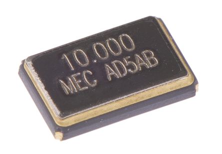 MERCURY MJ-10.000-12-30/30/4085 产品图片