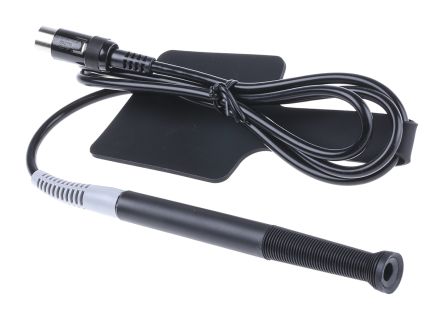 Metcal MFR-H1-SC2 产品图片