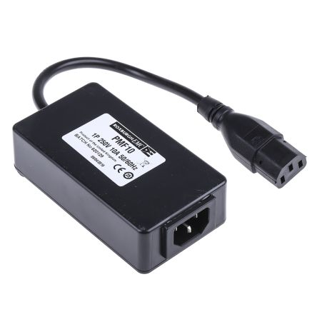 Roxburgh EMC PMF10 产品图片