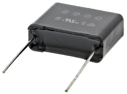 Roxburgh EMC XE1201 产品图片