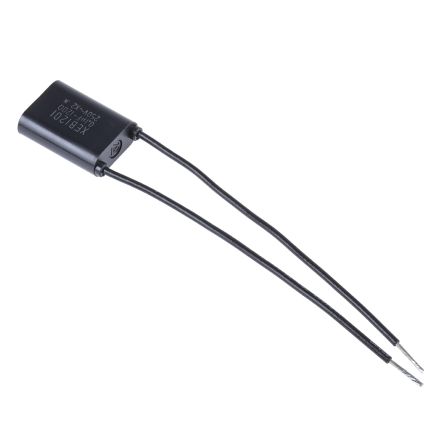 Roxburgh EMC XEB1201 产品图片