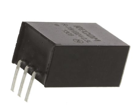 Recom R-78HB24-0.3L 产品图片