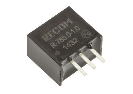Recom R-785.0-1.0 产品图片