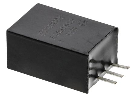 Recom R-78B15-1.0 产品图片