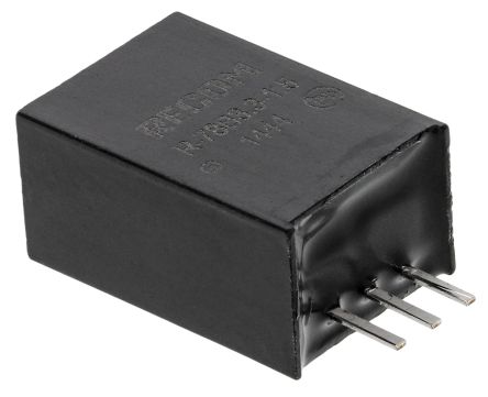 Recom R-78B3.3-1.5 产品图片