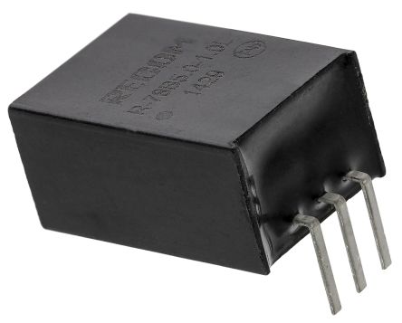 Recom R-78B5.0-1.0L 产品图片