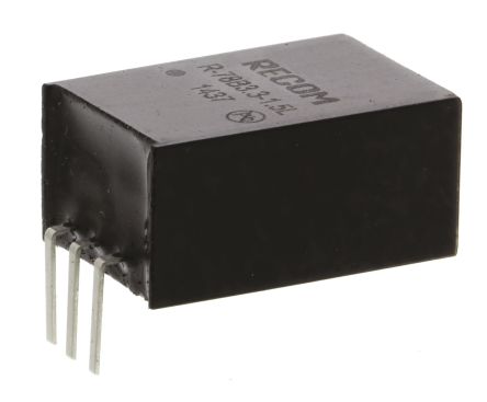 Recom R-78B3.3-1.5L 产品图片