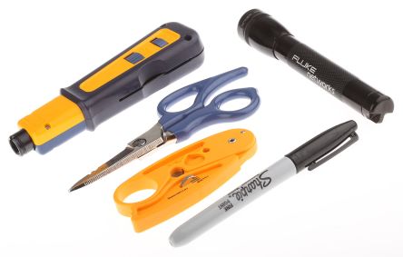 Fluke Networks 11293000 产品图片