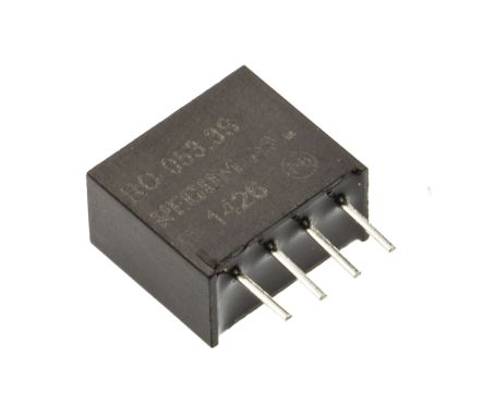 Recom RO-053.3S 产品图片