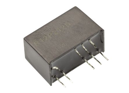 Recom R12P212D 产品图片