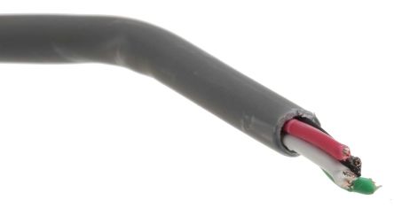 Alpha Wire 1174L SL005 产品图片
