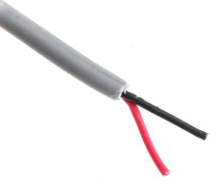 Alpha Wire 1172L SL005 产品图片