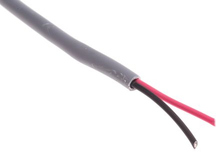Alpha Wire 1895L SL005 产品图片