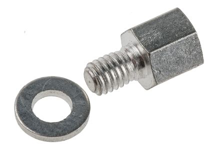 Amphenol ICC 863001018TLF 产品图片
