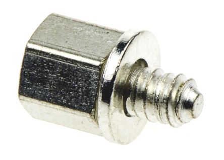 Amphenol ICC 863001019TLF 产品图片