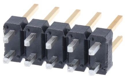 Amphenol Communications Solutions 77313-101-10LF 产品图片