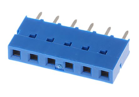 Amphenol Communications Solutions 76341-306LF 产品图片